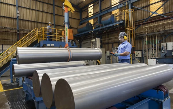 Empresa de mineração abre seleção para trainee com salário de R$ 10 mil mais benefícios; veja como participar por Divulgação