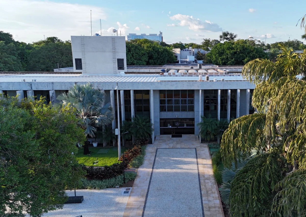 Ex-funcionário de empresa é condenado a devolver mais de R$ 326 mil desviados em folhas de pagamento falsas