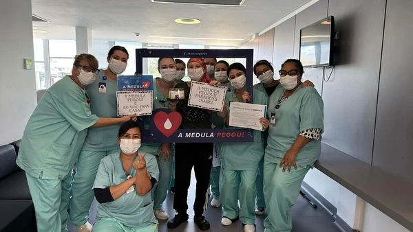 Isabel Veloso por Reprodução/Instagram