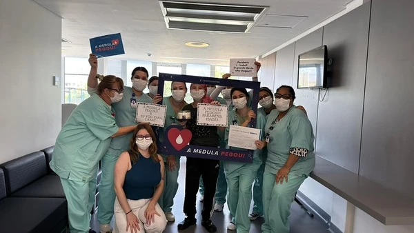 Isabel Veloso por Reprodução/Instagram