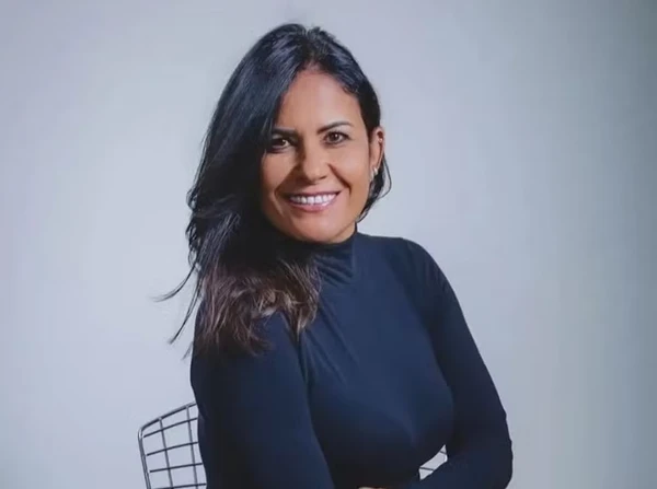 Justiça condena vereadora a pagar R$ 24 mil por discurso de ódio contra comunidade LGBT+