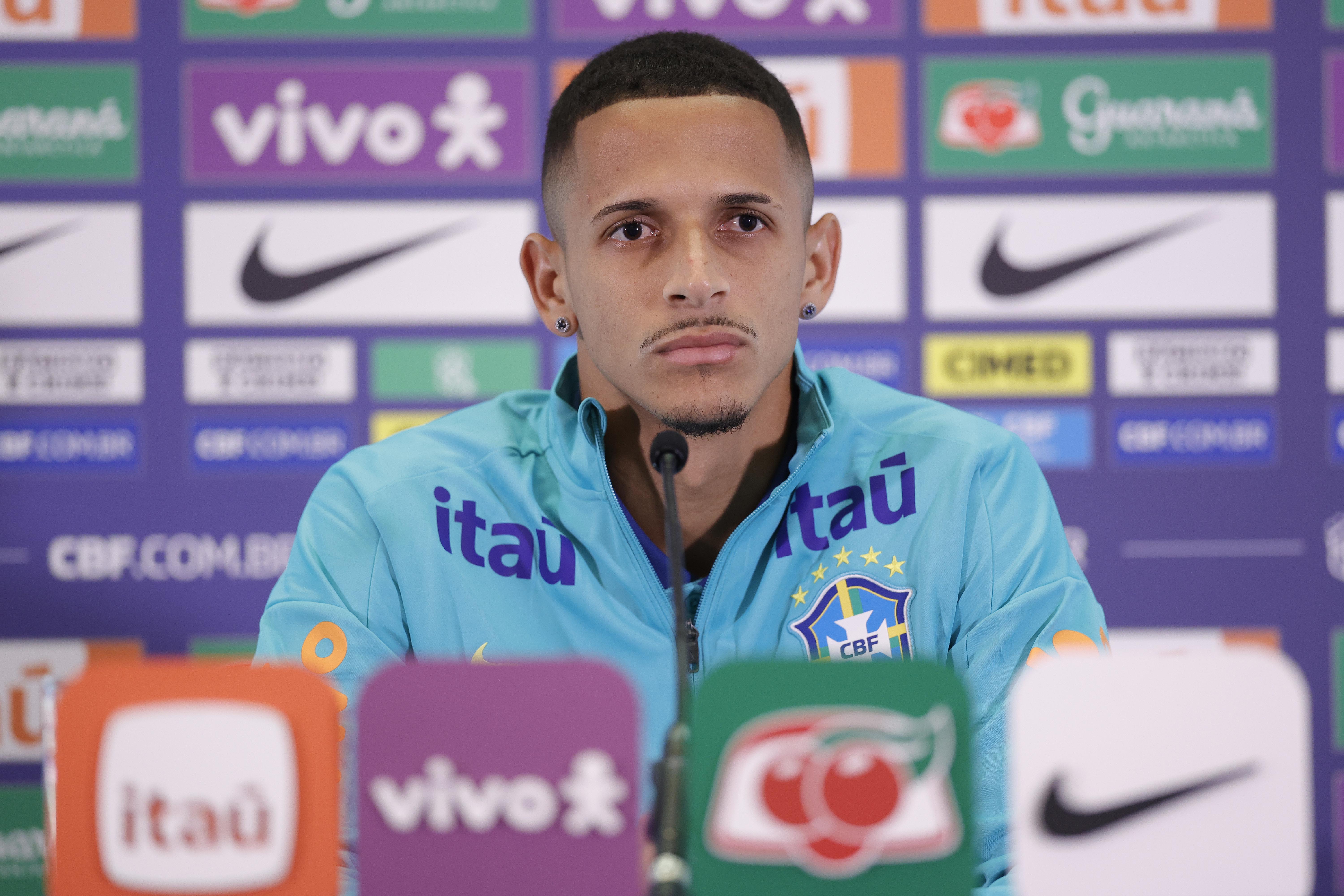 DEFENSOR: Luciano Juba (Bahia) por RAFAEL RIBEIRO/CBF