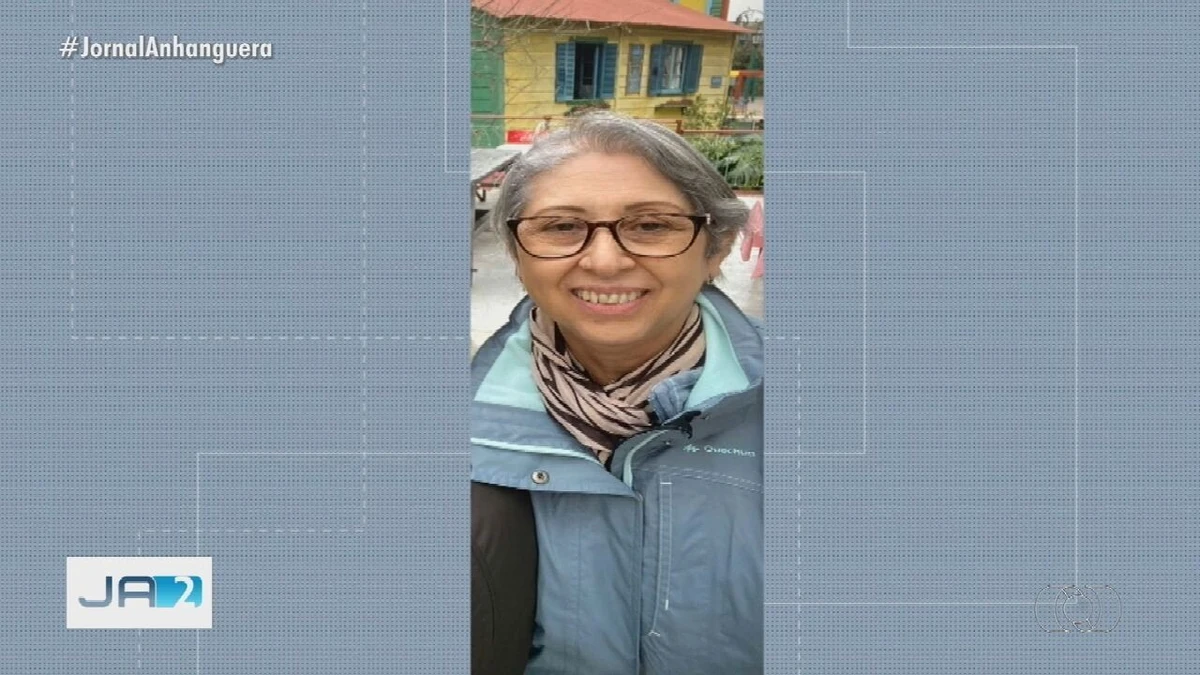 Maria Vilma das Dores Cascalho da Silva por Reprodução