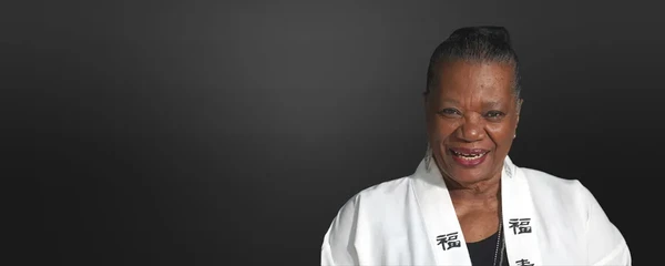 Neusa Borges por Marcos Serra Lima/Memória Globo