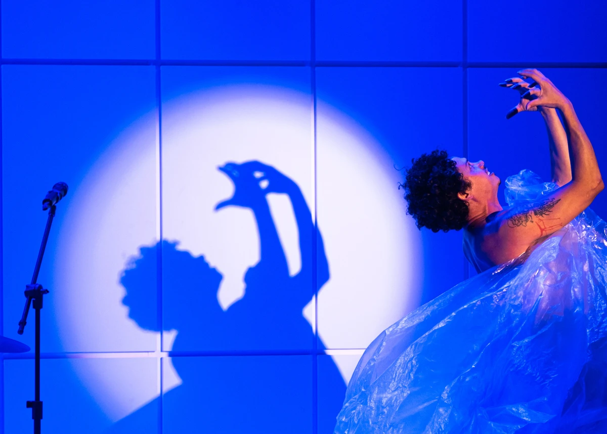 No Nordeste, insegurança e falta de dinheiro travam o acesso à cultura por Divulgação