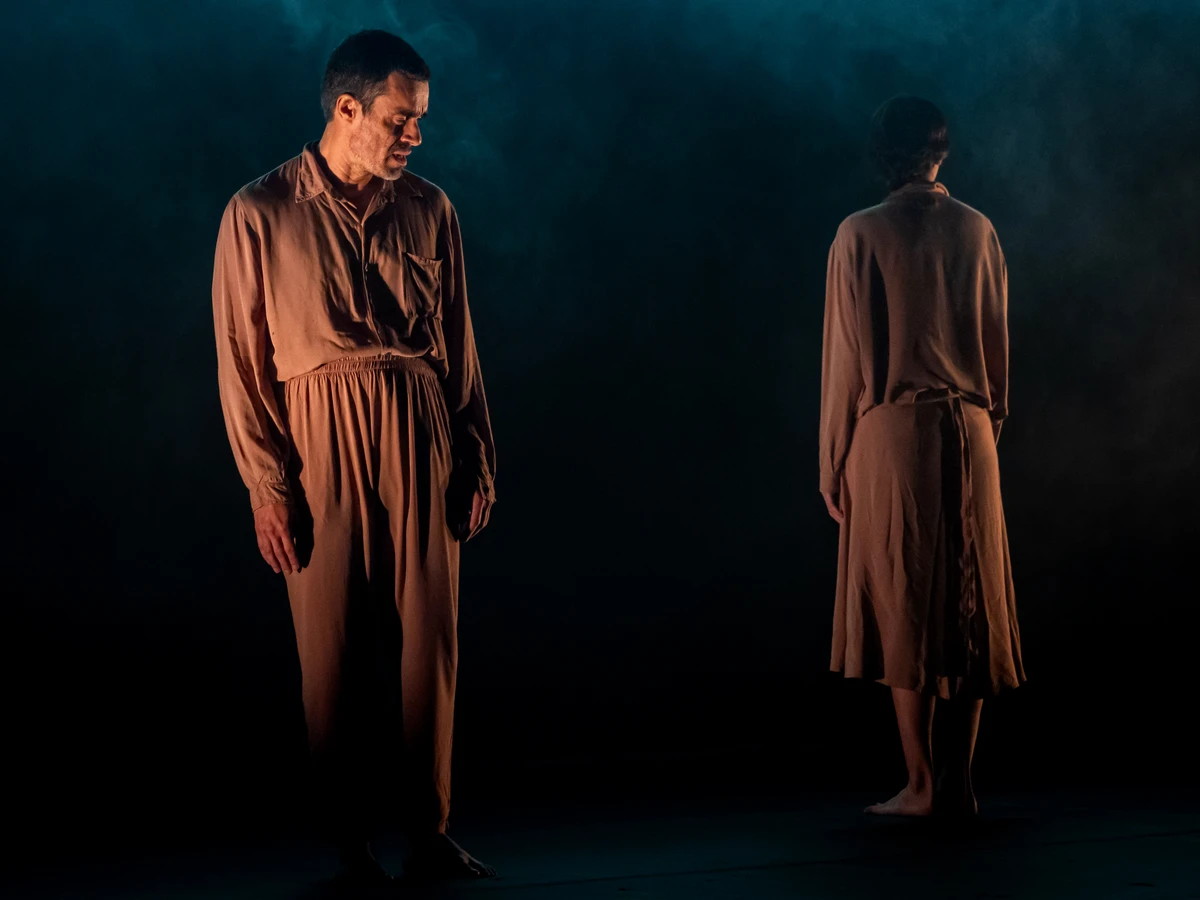 No Nordeste, insegurança e falta de dinheiro travam o acesso à cultura por Divulgação / Fundação Itau