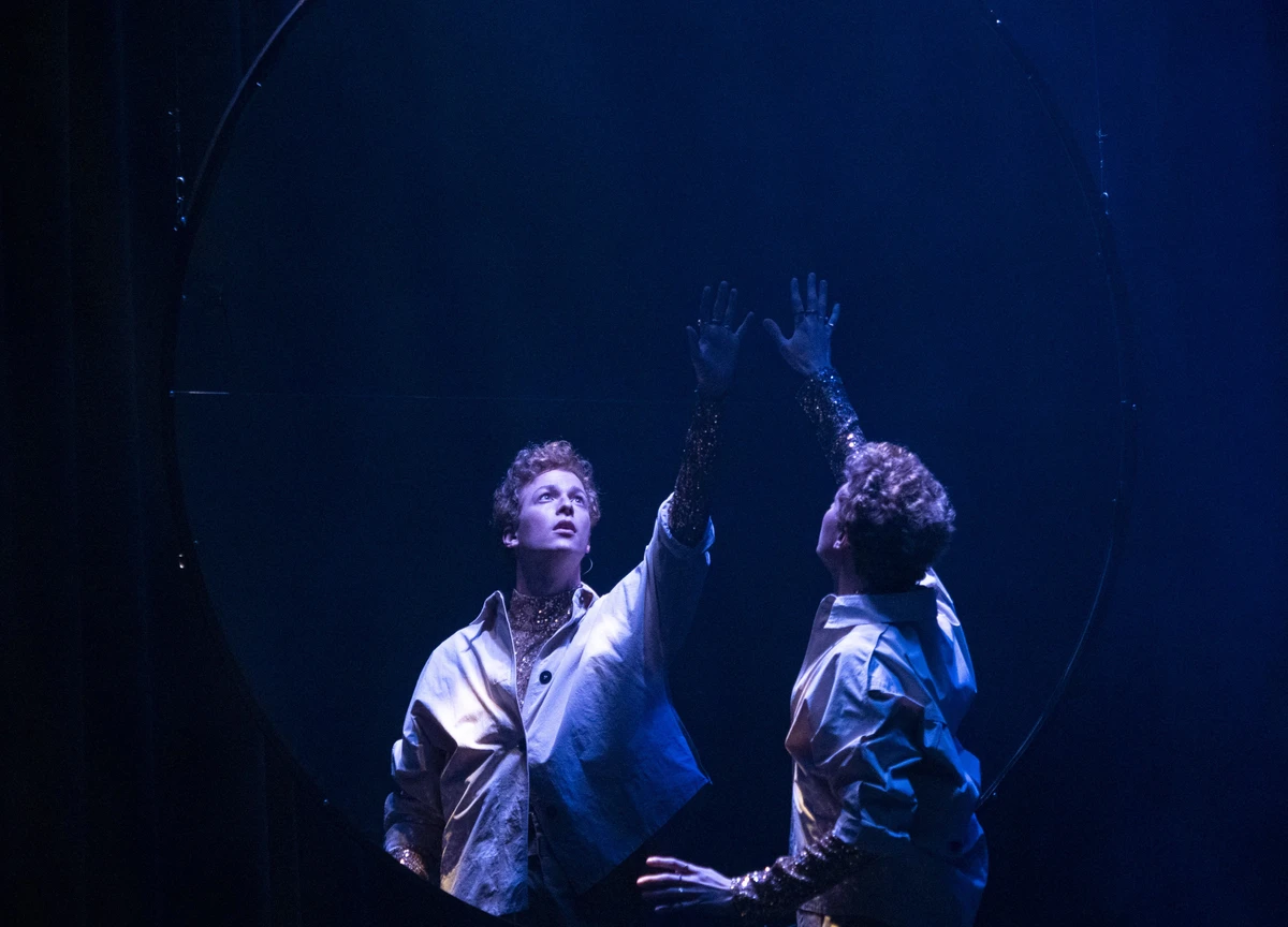 No Nordeste, insegurança e falta de dinheiro travam o acesso à cultura por Divulgação / Fundação Itaú