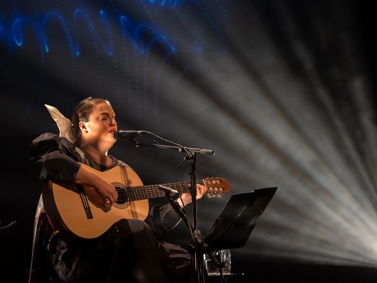 No Nordeste, insegurança e falta de dinheiro travam o acesso à cultura por Divulgação / Fundação Itaú