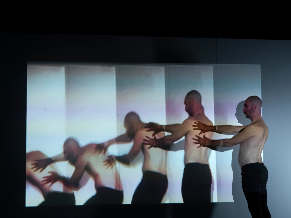 No Nordeste, insegurança e falta de dinheiro travam o acesso à cultura por Divulgação / Fundação Itaú