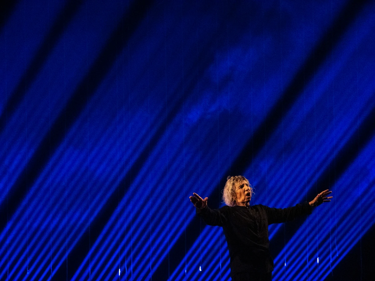 No Nordeste, insegurança e falta de dinheiro travam o acesso à cultura por Divulgação / Fundação Itaú