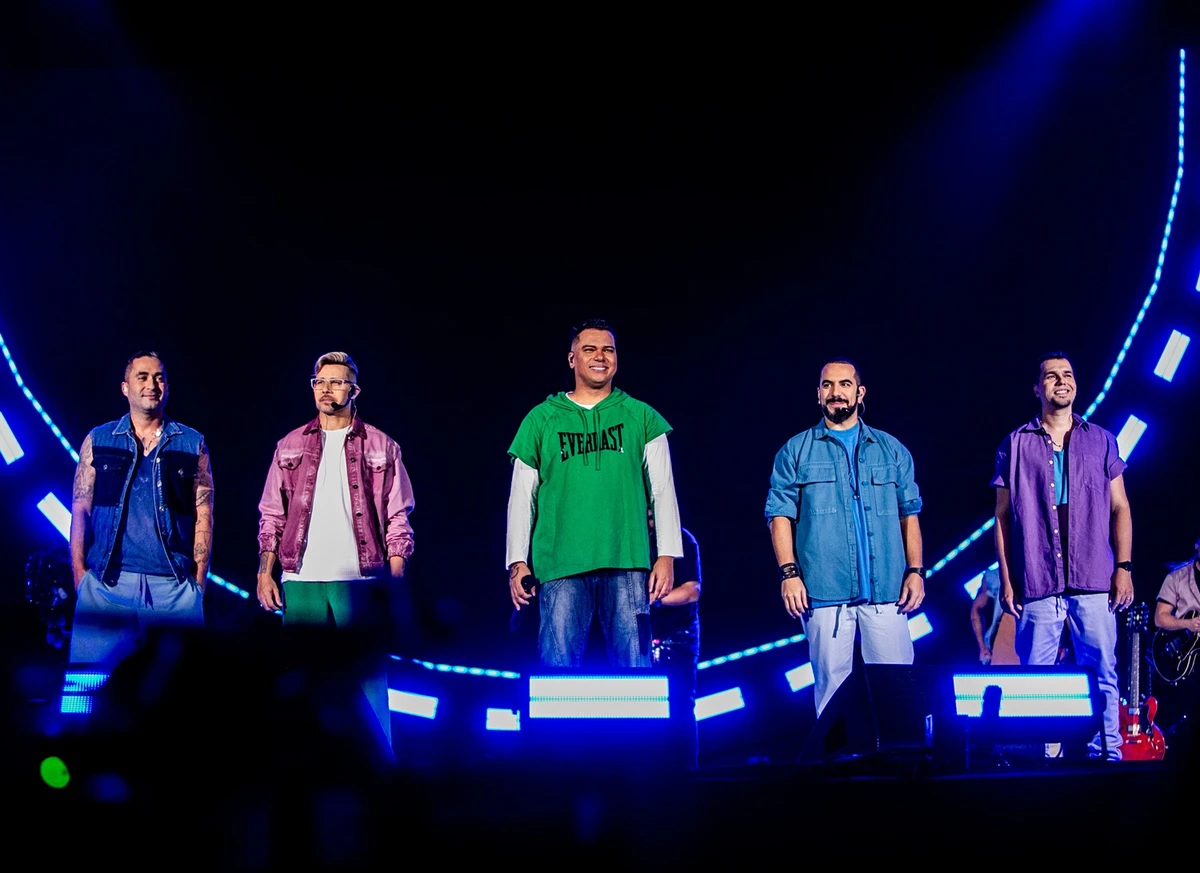 Sorriso Maroto por Túlio Barros