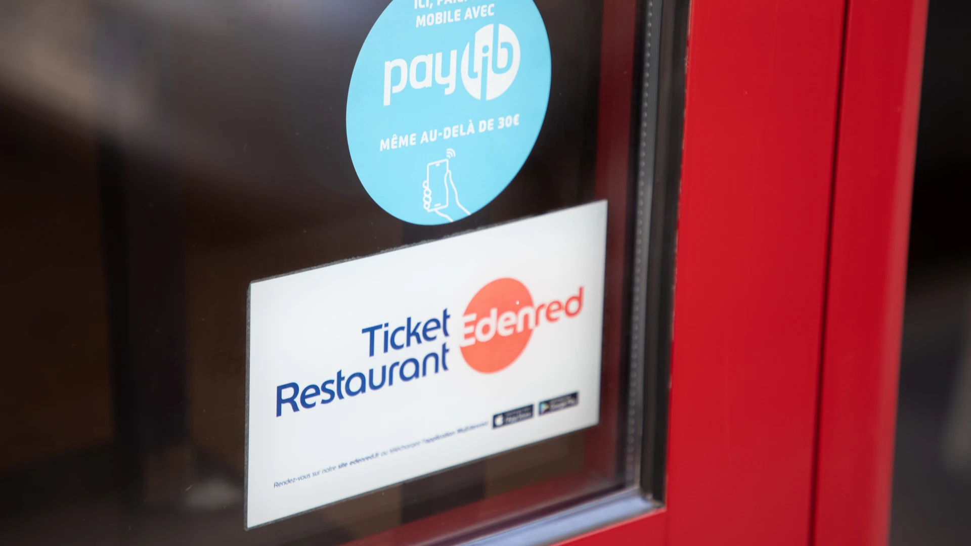 Imagem - Vale-refeição e alimentação têm novas regras; veja o que muda