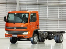 Imagem - Top 10 caminhões mais vendidos no Brasil: descubra quais lideram o mercado