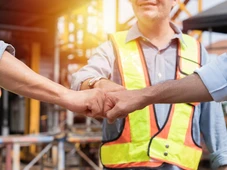 Imagem - Evento beneficente com mutirão de vagas para imigrantes e refugiados na Bahia