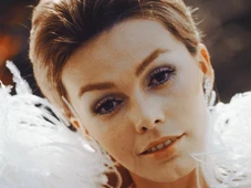 Imagem - Quem foi Ângela Diniz, a socialite assassinada pelo ex em um crime que chocou o país