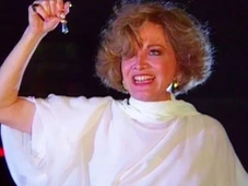 Imagem - Saiba por que Glória Menezes, a Laurinha de ‘Rainha da Sucata’, está afastada das novelas