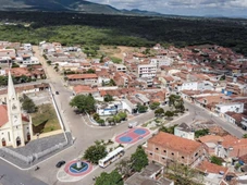 Imagem - Prefeitura abre concurso público com 104 vagas e salários de até R$ 3,6 mil