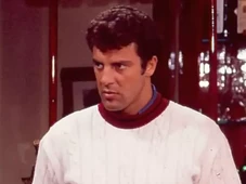 Imagem - Ator de 'Rainha da Sucata' vive há 27 anos com sequelas após ser baleado em assalto