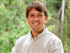 Imagem - “A jornada não acaba aqui”: Caio Zanardo encerra seu ciclo à frente da Veracel