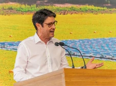 Imagem - Neoenergia espera renovação de concessão da Coelba para próximas semanas