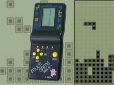 Imagem - O retorno do Tetris: o joguinho de camelô que viciou o Brasil agora vale uma viagem para Dubai