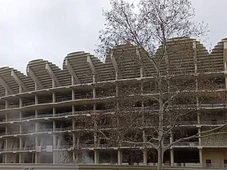 Imagem - Um dos estádios mais históricos do mundo é colocado à venda para pagar construção de obra bilionária