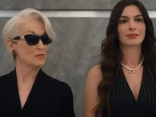 Imagem - ‘O Diabo Veste Prada 2’ ganha trailer; assista