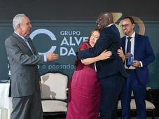Imagem - De Caetité para o Brasil: Grupo Alves da Cunha completa 30 anos e projeta inovação no setor de saneamento básico