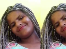 Imagem - Mulher morre após ser espancada e esfaqueada por dois homens na Bahia