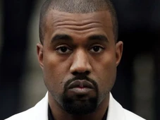 Imagem - Kanye West será preso se cantar música 'Heil Hitler' em show, diz MPSP