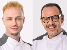 Imagem - Quem ganhou o MasterChef Confeitaria 2025? Leo Salles supera rival e leva o troféu em final emocionante