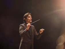 Imagem - Maestro Carlos Prazeres será homenageado pela Academia de Letras da Bahia; veja detalhes