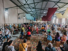 Imagem - Festas, shows e teatro: veja o que fazer em Salvador neste fim de semana