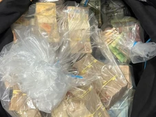 Imagem - Justiça bloqueia R$ 74 milhões de envolvidos em golpe do bilhete da sorte