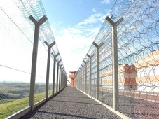 Imagem - Captação de som e videomonitoramento: saiba como é o presídio de segurança máxima para onde foram os chefes do CV