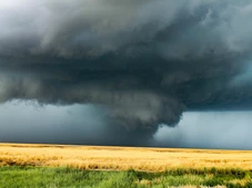 Imagem - Mais três ciclones podem atingir o Brasil em novembro; saiba quando e onde