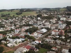 Imagem - Prefeitura oferece vagas com salários de R$ 7 mil e jornada de 30h em concurso