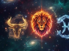 Imagem - Virada astral poderosa: O céu desta sexta (21 de novembro) traz alerta importante para todos os signos