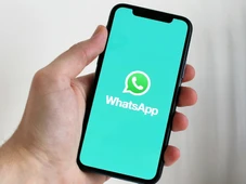 Imagem - WhatsApp libera tradução dentro do app e promete mais privacidade nas mensagens