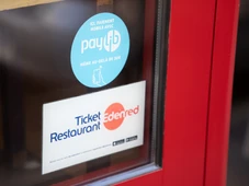 Imagem - Vale-refeição e alimentação têm novas regras; veja o que muda