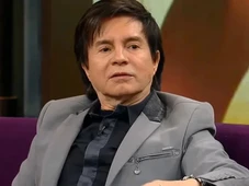 Imagem - Xororó revela que levou tiro no início da carreira e conta história bizarra com chimpanzé