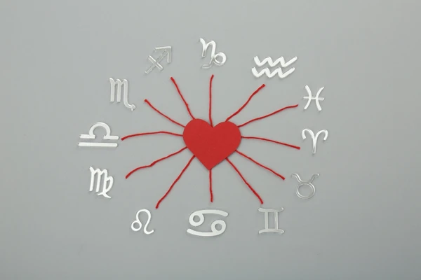 4 signos terão o relacionamento conturbado esse mês com risco de término