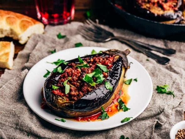 Imagem - Jantar saudável: 3 receitas leves e ricas em proteínas