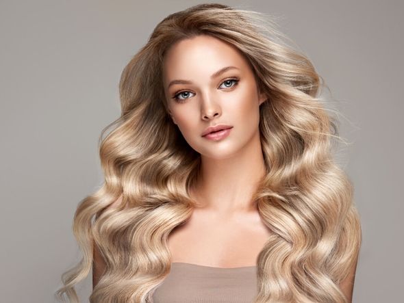 Imagem - 7 tendências de cabelo que vão dominar o fim de 2025