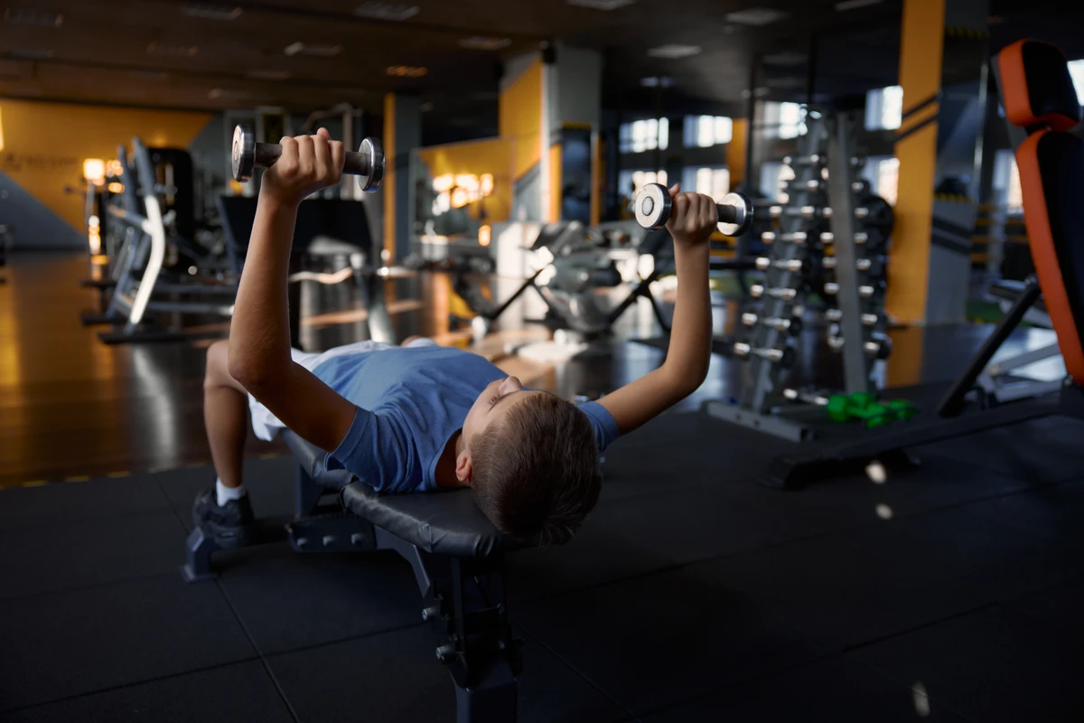 A atividade física deve ser acompanhada por profissional e levar em conta objetivos, biotipo e condicionamento físico
