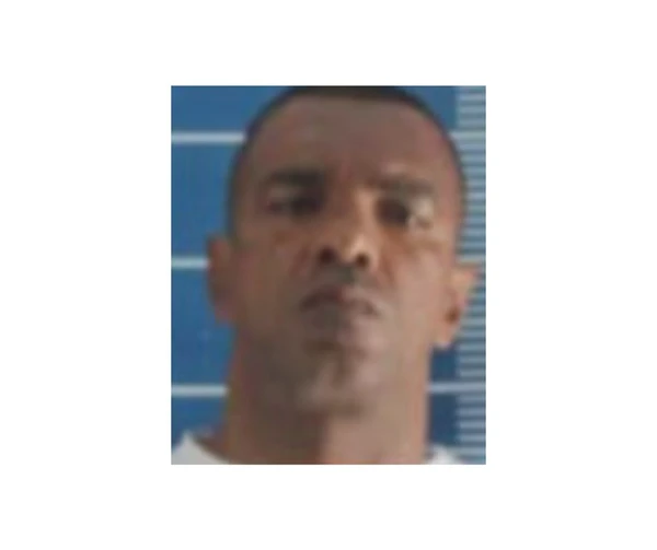 Alexander de Jesus Carlos, o Choque ou Coroa por Repodução