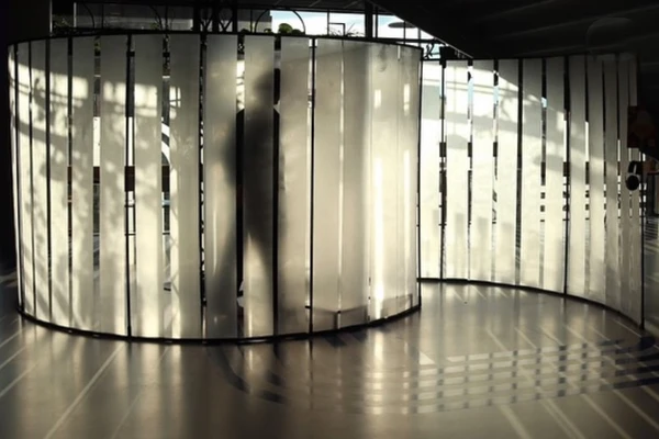 Dutch Design Week (DDW) por Divulgação/Blueartes