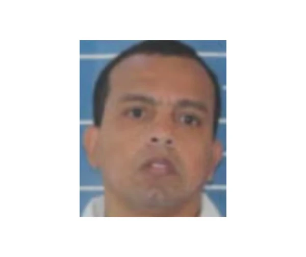 Carlos Vinícius Lírio da Silva, o Cabeça por Reprodução