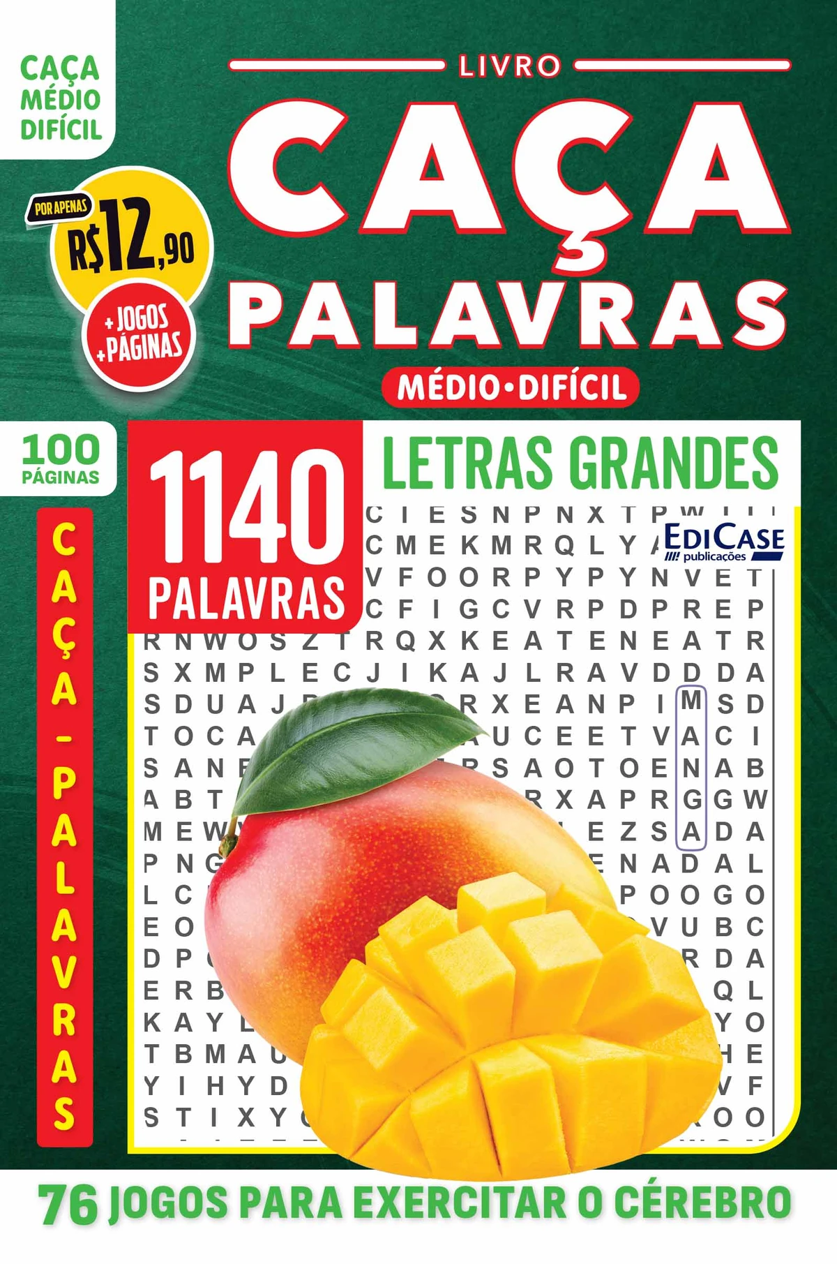 Confira capas disponíveis por Divulgação