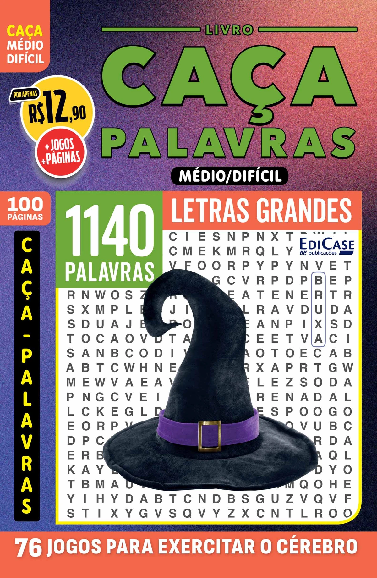 Confira capas disponíveis por Divulgação